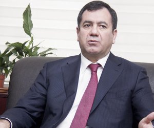 Депутат раскритиковал отсутствие информации о дроне в Баку