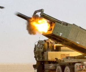 
ЦАХАЛ сообщил об ударах по военным объектам в Иране