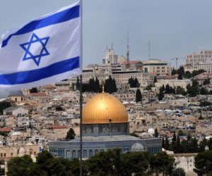 "Bəsic&rdquo; komandiri Qulamrza Süleymani öldürülüb