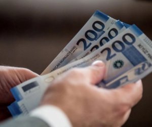 В Азербайджане определяются наказания за нецелевое расходование средств госкомпаний
