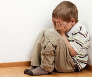 Deputat qanuna irad bildirdi: bu çox təhlükəli qanundur