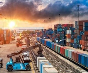 

Ötən iki ayda fiziki şəxslərin ölkəyə idxalı 30%-ə yaxın azalıb
