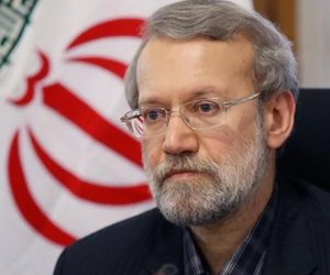 ЦАХАЛ раскрыл подробности операции по ликвидации Али Лариджани