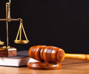 
Decision issued on former Ukrainian deputy minister charged alongside Oleg Bakinski