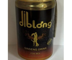 Uyğunsuzluq aşkarlanmış energetik içkinin idxalına məhdudiyyət qoyulub