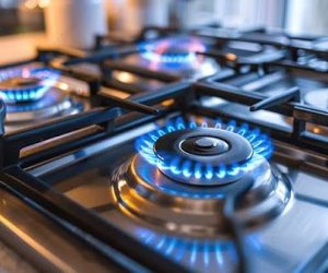 Sabah bu ərazidə qaz olmayacaq