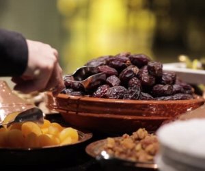 Ramazanın iyirmi səkkizinci gününün duası - İmsak və iftar vaxtı