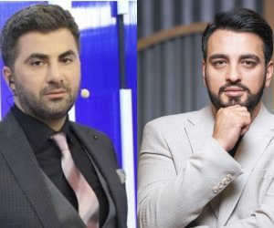 &ldquo;Bizimləsən&rdquo; və &ldquo;Rəngarəng&rdquo; verilişlərinin yayımı dayandırılır