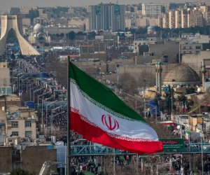 Iran has appointed three to seven successors to key positions in the country