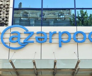 Azərbaycanda bayram günlərində banklar və "Azərpoçt" fəaliyyət göstərəcək