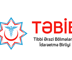 TƏBİB müəssisələrində fevralda göstərilən tibbi xidmətlərin sayı 17% artıb

