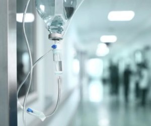 Azerbaijan&rsquo;s TABIB reports 17% rise in medical services in February