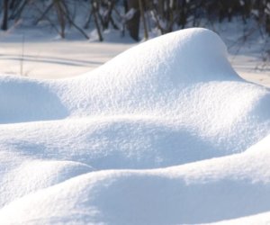 Faktiki hava açıqlanıb