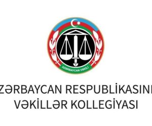 Payments to lawyers in Azerbaijan exceed 27.1 million manats