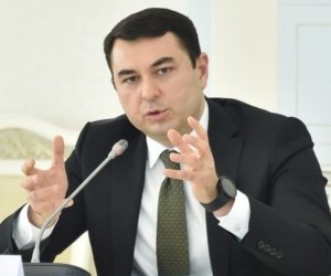 İncəsənət təhsilində tədris məzmunu yenilənib &ndash; nazir