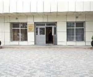 Sumqayıt Musiqi Kolleci məzunları attestasiyada ən zəif nəticə göstərib