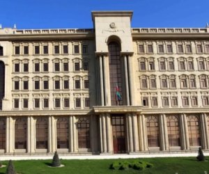 23 Azerbaijani citizens readmitted from Germany