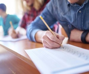 В Азербайджане пройдёт Олимпиада искусств, её победители будут зачислены в вузы без сдачи экзаменов