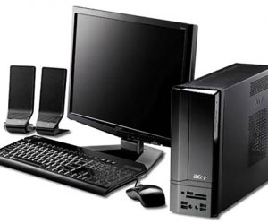 Azərbaycanda elektron məhsullarının istehsalı azalıb