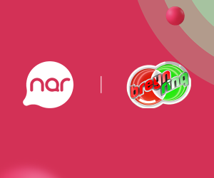 A new season of &ldquo;Brain Ring&rdquo; launches with the support of Nar