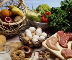 Ət istehsalı artıb, süd və yumurta istehsalı azalıb