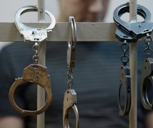 Beynəlxalq axtarışda olan şəxs Monteneqrodan Azərbaycana ekstradisiya edilib