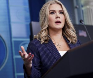 Америка может отобрать у Ирана уран