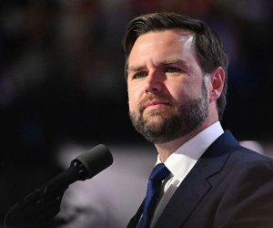 Cey Di Vens Macarıstana səfər edəcək