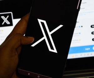 "X" sosial şəbəkəsində qlobal nasazlıq müşahidə olunur