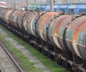 
В Армению через территорию Азербайджана будет отправлено ещё 7 вагонов пшеницы