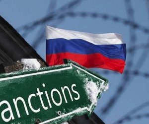 US lifts anti-Russian sanctions from three individuals, three companies