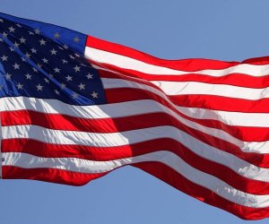 
US national debt surges past $39 trillion just weeks into war in Iran