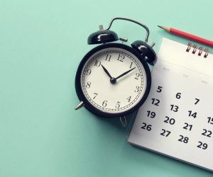 
Bu gün Azərbaycanda qısa iş günüdür