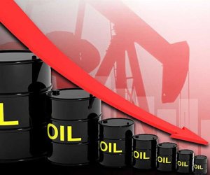 Azərbaycan nefti bahalaşıb