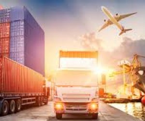 Nəqliyyat və anbar xidmətləri yanvar-fevralda 2,6% artıb