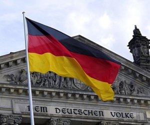 Германия назначила крайний срок для достижения соглашения с Францией по программе FCAS