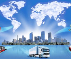 Yanvarda xarici ticarət dövriyyəsi 3,09 milyard dollar olub