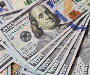 Azerbaijan posts $487.7 mln trade surplus in January 2026