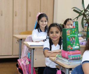 Bayram tətilindən sonra məktəblərdə dərslərin başlanma tarixi açıqlanıb