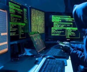 Bank olmayan kredit təşkilatlarının adından fişinq edən haker şəbəkəsi ifşa olunub