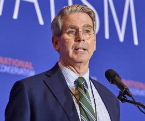 Америка может снять санкции с иранской нефти