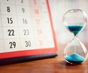 В Азербайджане начались 11-дневные каникулы