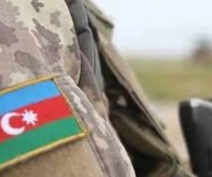 Tibb ixtisasını bitirən çağırışçılar 1 il müddətinə zabit kimi orduda xidmət edə biləcək