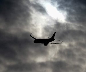 У авиагигантов большие проблемы