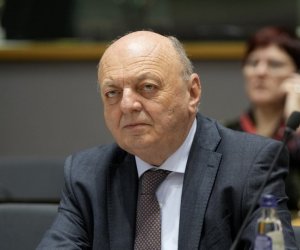 Италия осталась без катарского газа и обратилась к Азербайджану