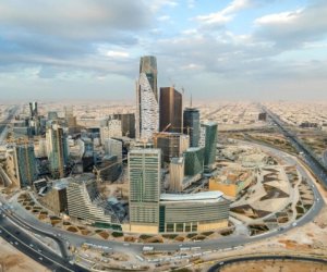 Саудиты опасаются роста цен на нефть