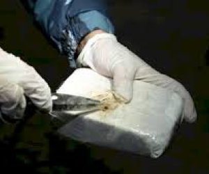 Ötən gün 51 kq-dan artıq narkotik vasitə aşkar edilib