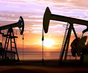 Нефть выросла до $110. Эксперты прогнозируют рекорд