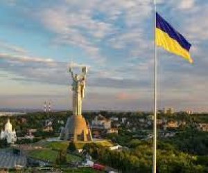 Ukrayna 2026-cı ildə prezident seçkilərini keçirməkdən imtina edib