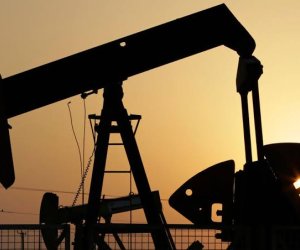 Форс-мажор на нефтяных месторождениях Ирака